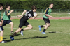 thumb_DSC_9072.JPG